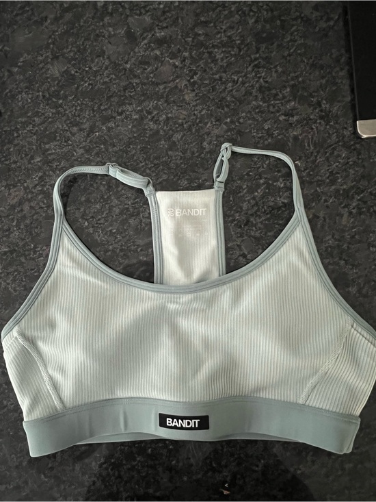 Bandit Other - Bandit Sports bra